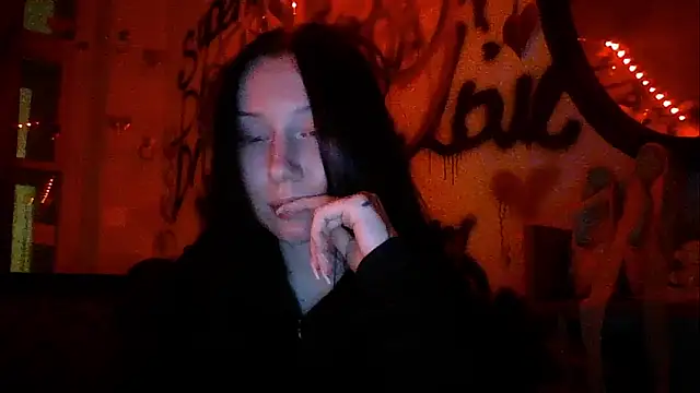 RussNocturnal online show from February 2025 03:55:02 AM