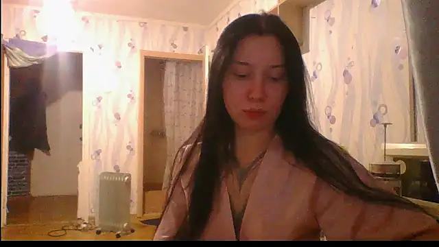 RussNocturnal online show from March 2026 04:25:01 PM