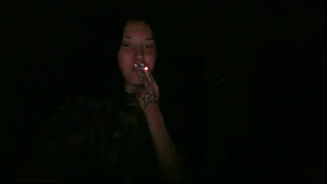 RussNocturnal online show from April 2026 09:43:02 PM