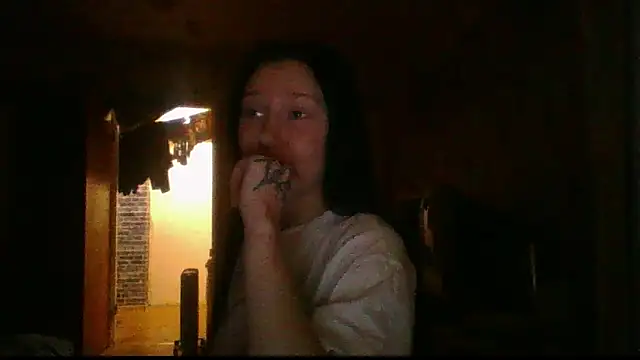 RussNocturnal online show from February 2026 02:59:02 PM