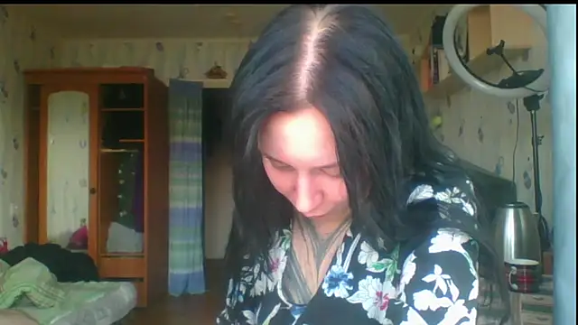 RussNocturnal online show from March 2026 01:40:01 PM