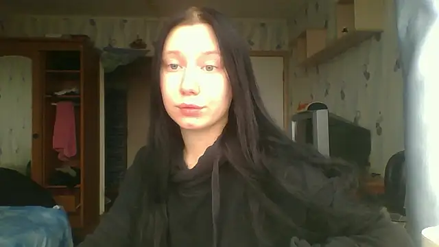 RussNocturnal online show from January 2026 08:18:01 AM