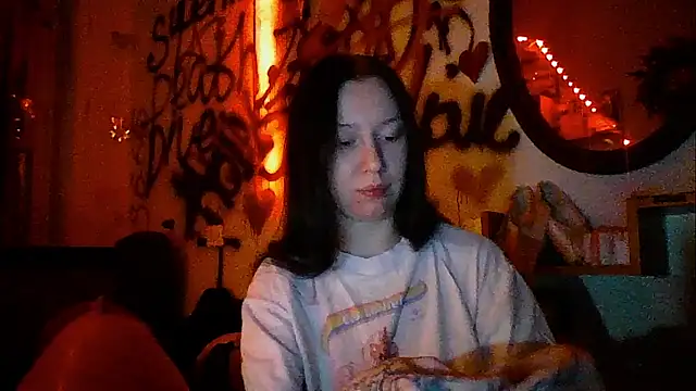 RussNocturnal online show from February 2025 04:46:02 PM