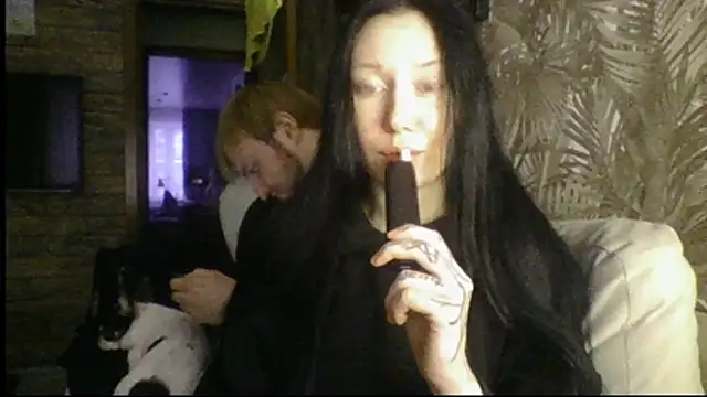 RussNocturnal online show from December 2025 11:34:01 AM