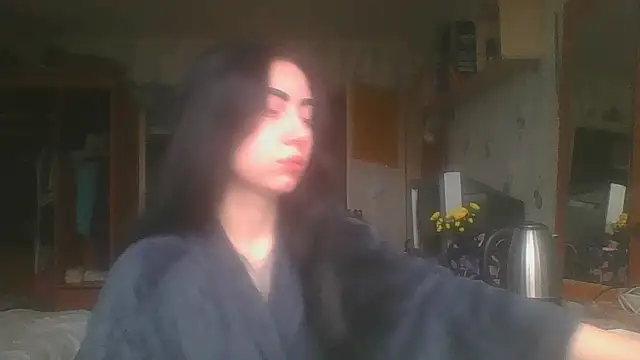 Snapshot of RussNocturnal chatting on May 2026 02:12:02 PM RussNocturnal online show from May 2026 02:12:02 PM