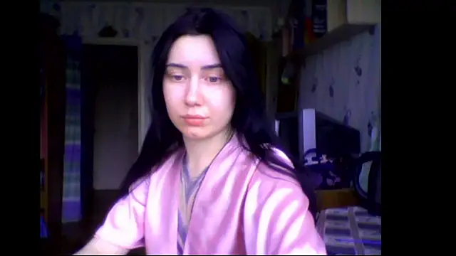 Snapshot of RussNocturnal chatting on May 2026 12:52:01 PM RussNocturnal online show from May 2026 12:52:01 PM