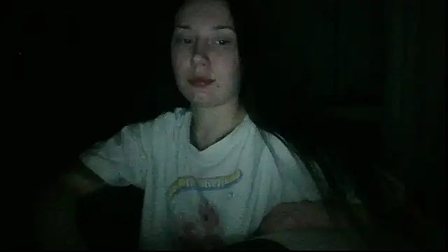 RussNocturnal online show from March 2026 10:33:02 PM