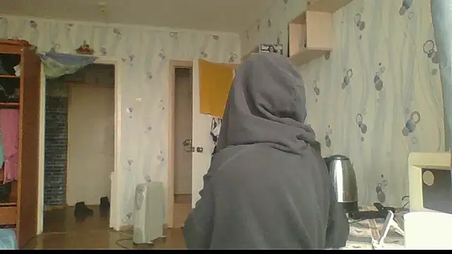 RussNocturnal online show from February 2026 06:35:02 AM