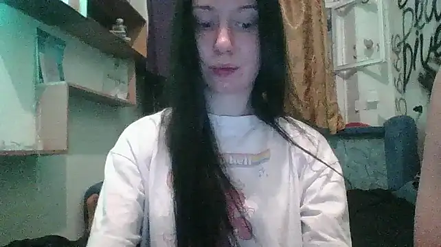 RussNocturnal online show from March 2025 12:11:02 AM