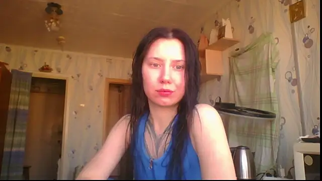 RussNocturnal online show from April 2026 11:06:01 AM