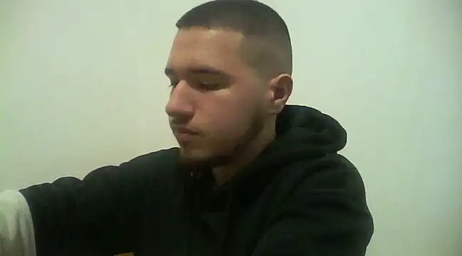 Drag Queen online show from February 2025 04:32:02 PM