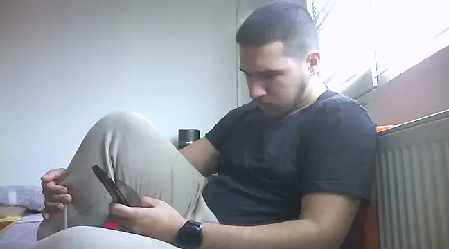 Drag Queen online show from February 2025 10:25:01 AM