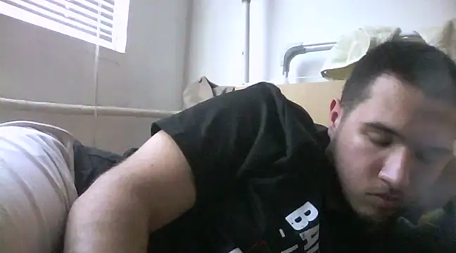 Drag Queen online show from March 2025 03:48:02 PM