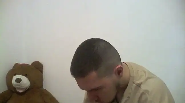 Drag Queen online show from February 2025 08:49:01 PM