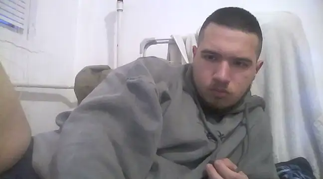 Drag Queen online show from February 2025 04:15:01 PM