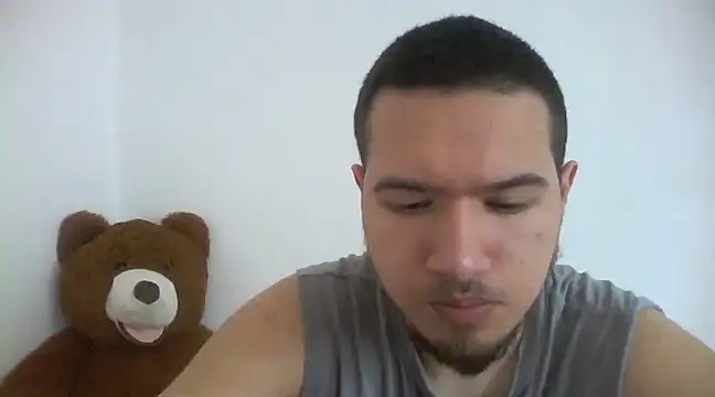 Drag Queen online show from March 2025 08:19:02 AM