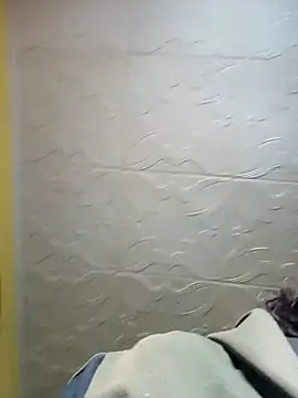 Snapshot of sexy_lady2 chatting on March 2025 01:01:01 PM sexy lady2 online show from March 2025 01:01:01 PM