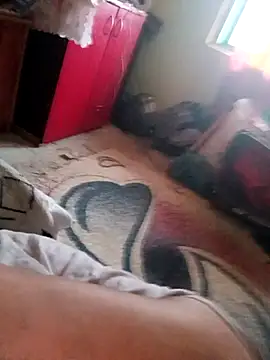 Snapshot of sexy_lady2 chatting on March 2025 07:32:02 AM sexy lady2 online show from March 2025 07:32:02 AM