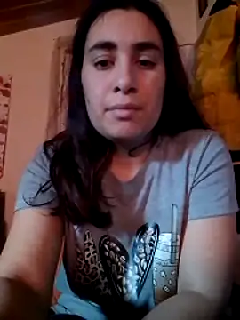 sexy lady2 online show from February 2026 12:05:02 PM