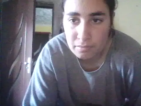 Snapshot of sexy_lady2 chatting on February 2025 02:38:01 PM sexy lady2 online show from February 2025 02:38:01 PM