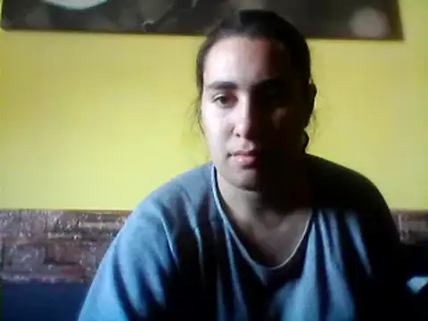 Snapshot of sexy_lady2 chatting on February 2025 01:43:01 PM sexy lady2 online show from February 2025 01:43:01 PM