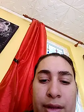 Snapshot of sexy_lady2 chatting on March 2025 08:21:02 AM sexy lady2 online show from March 2025 08:21:02 AM