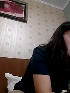 sexy lady2 online show from February 2026 11:26:01 PM