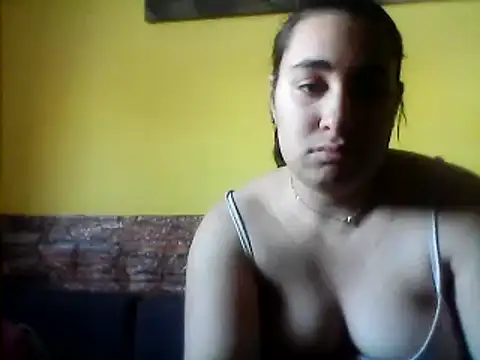 Snapshot of sexy_lady2 chatting on February 2025 12:06:02 PM sexy lady2 online show from February 2025 12:06:02 PM