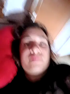 Snapshot of sexy_lady2 chatting on September 2025 06:29:02 AM sexy lady2 online show from September 2025 06:29:02 AM