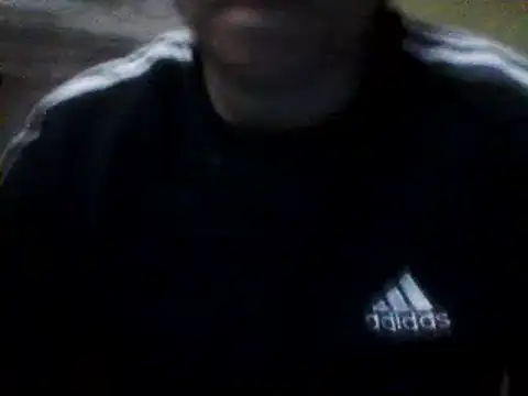 Snapshot of sexy_lady2 chatting on February 2025 08:26:01 PM sexy lady2 online show from February 2025 08:26:01 PM