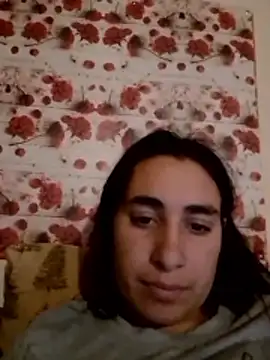 sexy lady2 online show from February 2026 02:46:02 PM