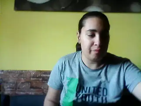 Snapshot of sexy_lady2 chatting on March 2025 07:57:01 AM sexy lady2 online show from March 2025 07:57:01 AM