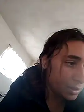 sexy lady2 online show from January 2026 11:58:02 AM