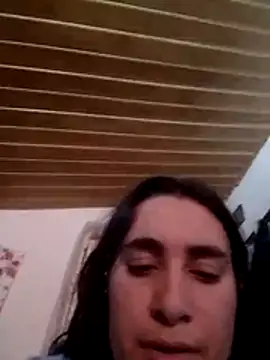 sexy lady2 online show from February 2026 12:51:02 PM