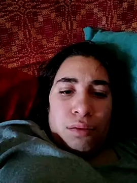 Snapshot of sexy_lady2 chatting on February 2025 05:27:01 AM sexy lady2 online show from February 2025 05:27:01 AM