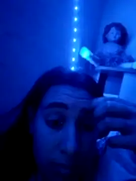 sexy lady2 online show from February 2026 02:24:02 AM