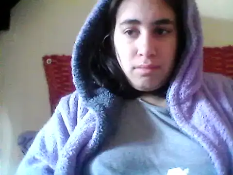 Snapshot of sexy_lady2 chatting on February 2025 07:09:02 AM sexy lady2 online show from February 2025 07:09:02 AM