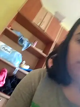 Snapshot of sexy_lady2 chatting on March 2025 07:12:02 AM sexy lady2 online show from March 2025 07:12:02 AM