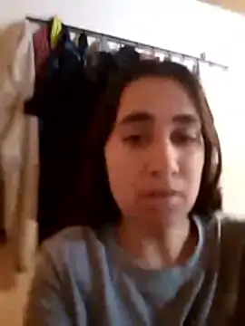 sexy lady2 online show from February 2026 12:51:02 PM