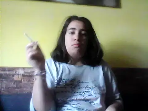 Snapshot of sexy_lady2 chatting on March 2025 06:31:01 AM sexy lady2 online show from March 2025 06:31:01 AM