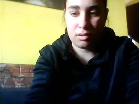 Snapshot of sexy_lady2 chatting on February 2025 10:37:02 AM sexy lady2 online show from February 2025 10:37:02 AM