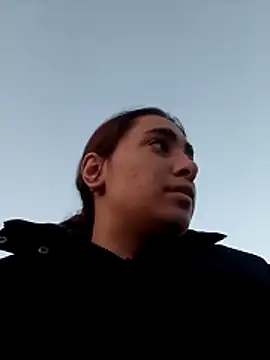 Snapshot of sexy_lady2 chatting on December 2025 02:00:02 PM sexy lady2 online show from December 2025 02:00:02 PM