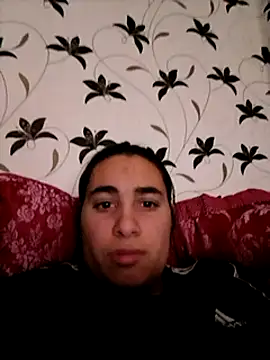 Snapshot of sexy_lady2 chatting on February 2025 06:44:01 PM sexy lady2 online show from February 2025 06:44:01 PM