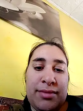 Snapshot of sexy_lady2 chatting on March 2025 08:52:02 AM sexy lady2 online show from March 2025 08:52:02 AM