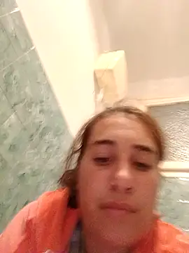 Snapshot of sexy_lady2 chatting on September 2025 07:21:02 PM sexy lady2 online show from September 2025 07:21:02 PM