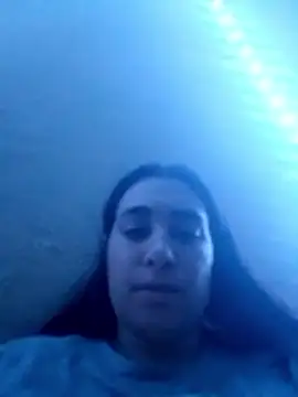 sexy lady2 online show from February 2026 11:35:01 PM