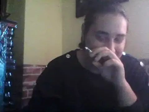 Snapshot of sexy_lady2 chatting on March 2025 01:12:02 PM sexy lady2 online show from March 2025 01:12:02 PM