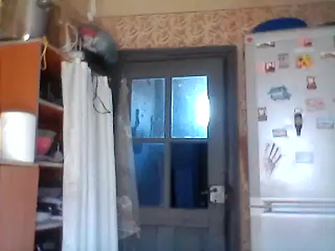 Snapshot of sexy_lady2 chatting on March 2025 02:34:02 PM sexy lady2 online show from March 2025 02:34:02 PM