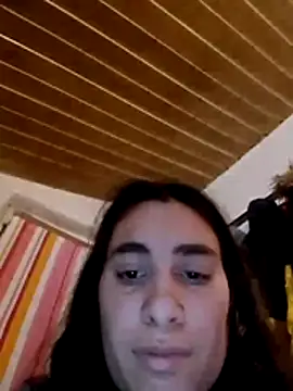 sexy lady2 online show from February 2026 10:27:01 AM