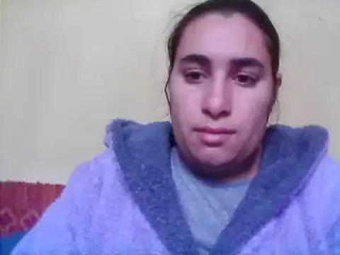 Snapshot of sexy_lady2 chatting on February 2025 09:40:01 AM sexy lady2 online show from February 2025 09:40:01 AM